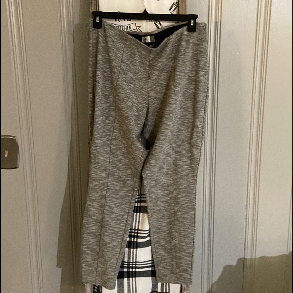 Old navy pants